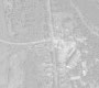 Отдел Образования Администрации городского округа Красноармейск